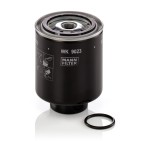 Filtre à Carburant Pour Mitsubishi L200/Triton 1770A012 1770A374 MZ690441