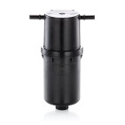 Filtre à Carburant Pour VW Crafter 30-35 30-50 2E0127401 2H0127401