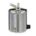 Filtre à Carburant Pour Nissan Cabstar NT400 Patrol GR V Wagon X-Trail MAXITY