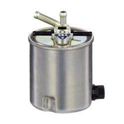 Filtre à Carburant Pour Nissan Cabstar NT400 Patrol GR V Wagon X-Trail MAXITY