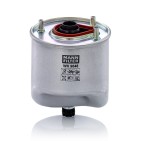 Filtre à Carburant Pour Ford Mazda Volvo 1780195 Y650-13-480 31321475 1881228