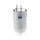 Filtre à Carburant Pour Peugeot Fiat Citroën KARSAN 1610192280 1371439080