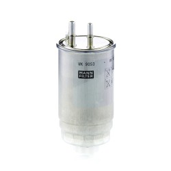 Filtre à Carburant Pour Peugeot Fiat Citroën KARSAN 1610192280 1371439080