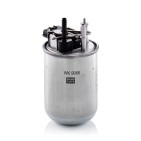 Filtre à Carburant Pour Nissan Juke Van Pulsar 16400-1KB2B