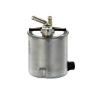 Filtre à Carburant Pour Nissan Cabstar Patrol GR V Wagon X-Trail 16400-3XN1A