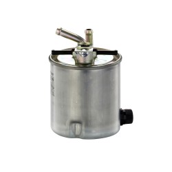 Filtre à Carburant Pour Nissan Cabstar Patrol GR V Wagon X-Trail 16400-3XN1A
