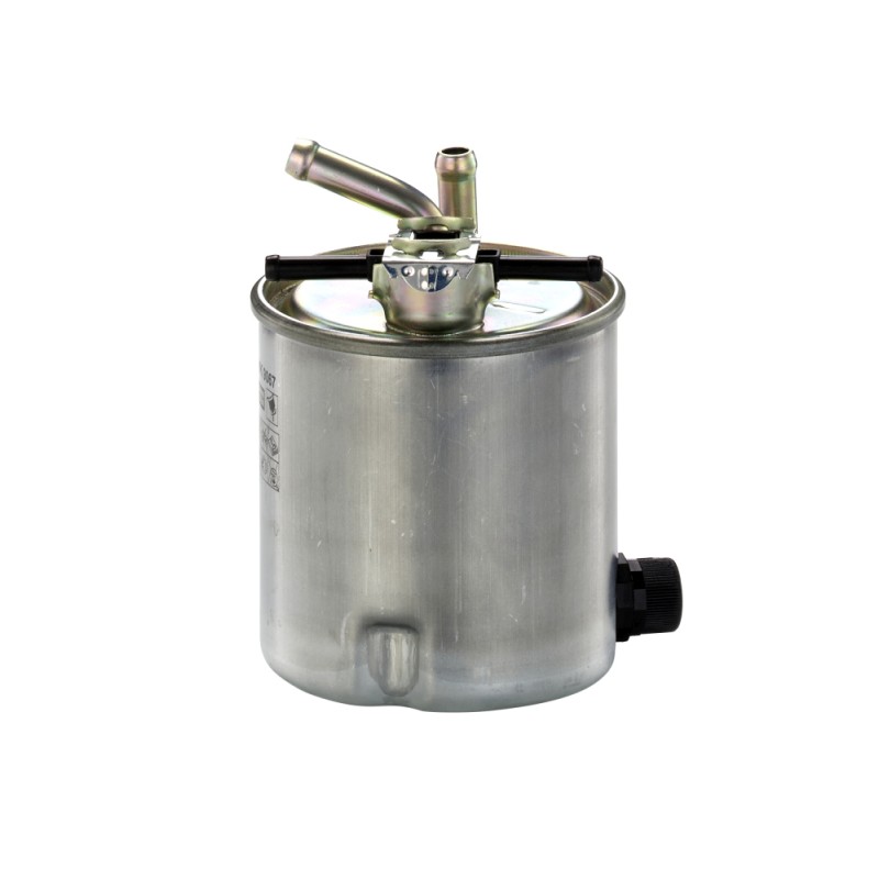 Filtre à Carburant Pour Nissan Cabstar Patrol GR V Wagon X-Trail 16400-3XN1A