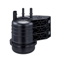 Filtre à Carburant Pour Volvo XC40 31679237
