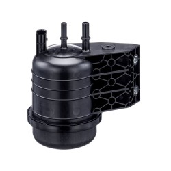 Filtre à Carburant Pour Volvo XC40 31679237