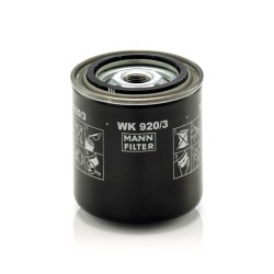 Filtre à Carburant Pour Mazda 626 II Hatchback B-Serie E-Serie PN47-13ZA5-9A