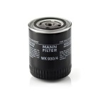 Filtre à Carburant Pour FIAT-TRUCK Series 65 70 75 IVECO ZETA