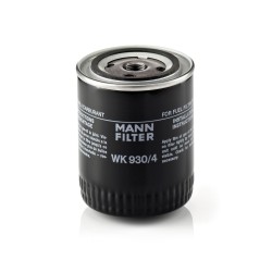 Filtre à Carburant Pour FIAT-TRUCK Series 65 70 75 IVECO ZETA