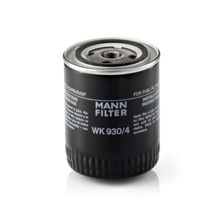 Filtre à Carburant Pour FIAT-TRUCK Series 65 70 75 IVECO ZETA