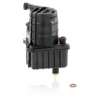 Filtre à Carburant Pour Renault Clio II III Modus 8200447199