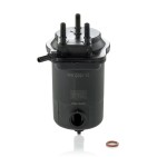 Filtre à Carburant Pour Renault Grand Scénic II Megane 7701062104 8200400418