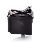 Filtre à Carburant Pour Peugeot Fiat Ford Suzuki 190167 9401901788 1232325