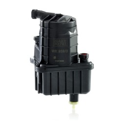 Filtre à Carburant Pour Renault Clio II III Modus 164000890R 8200294143