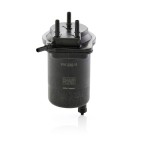 Filtre à Carburant Pour Renault Nissan Suzuki 164001540R 16400-00QAV 8200026237