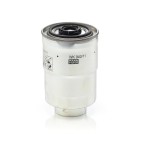 Filtre à Carburant Pour Opel Ford Nissan Bedford KB 818506 3252168 23303-87308