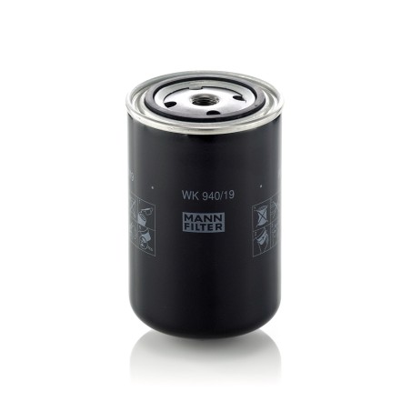 Filtre à Carburant Pour TATSA D10.5 D12 VOLVO-TRUCK B6