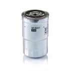 Filtre à Carburant Pour MITSUBISHI Canter (FB7, FB8, FE7, FE8) VII Mitsubishi