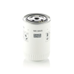 Filtre à Carburant Pour IVECO P/PA MAGIRUS-DEUTZ NEOPLAN 1164620 1902133