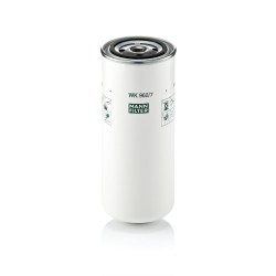 Filtre à Carburant Pour VOLVO-TRUCK 7300 7500 7700 A B7 B10 B12 FH12 FL FL12