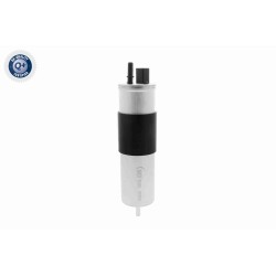 Filtre à Carburant Pour Volvo S90 II V40 V60 V90 XC60 XC90 31355461 31432250