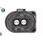 Filtre à Carburant Pour Volvo S90 II V40 V60 V90 XC60 XC90 31355461 31432250