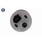 Filtre à Carburant Pour Volvo S90 II V40 V60 V90 XC60 XC90 31355461 31432250