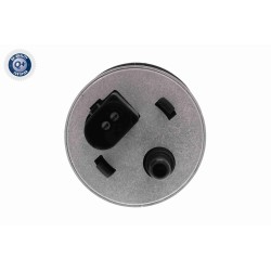 Filtre à Carburant Pour Volvo S90 II V40 V60 V90 XC60 XC90 31355461 31432250