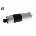 Filtre à Carburant Pour Volvo S90 II V40 V60 V90 XC60 XC90 31355461 31432250