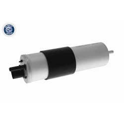Filtre à Carburant Pour Volvo S90 II V40 V60 V90 XC60 XC90 31355461 31432250
