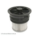 Filtre à Carburant Pour Chrysler PT Cruiser Combi Van K05080825AA