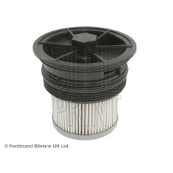 Filtre à Carburant Pour Chrysler PT Cruiser Combi Van K05080825AA