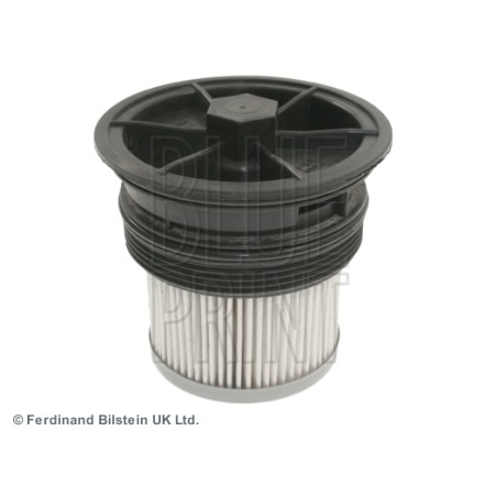 Filtre à Carburant Pour Chrysler PT Cruiser Combi Van K05080825AA
