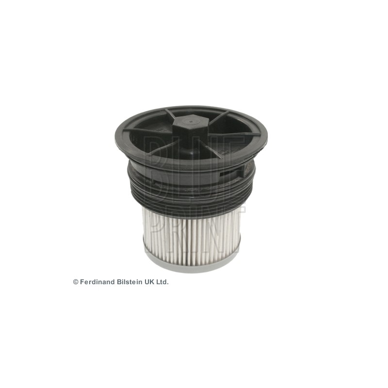 Filtre à Carburant Pour Chrysler PT Cruiser Combi Van K05080825AA