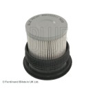 Filtre à Carburant Pour Chrysler PT Cruiser Combi Van K05080825AA