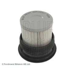 Filtre à Carburant Pour Chrysler PT Cruiser Combi Van K05080825AA