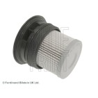 Filtre à Carburant Pour Chrysler PT Cruiser Combi Van K05080825AA