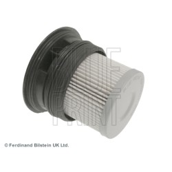 Filtre à Carburant Pour Chrysler PT Cruiser Combi Van K05080825AA