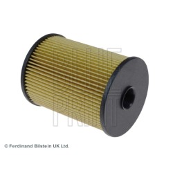 Filtre à Carburant Pour Mini Mini 16146757196