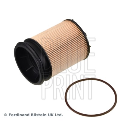 Filtre à Carburant Pour Toyota Auris Avensis RAV 4 IV Van 23390-53020