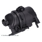 Filtre à Carburant Pour Jaguar F-Pace XE XF Sportbrake Land Rover