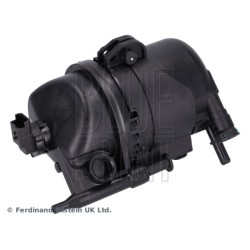 Filtre à Carburant Pour Jaguar F-Pace XE XF Sportbrake Land Rover