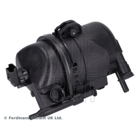 Filtre à Carburant Pour Jaguar F-Pace XE XF Sportbrake Land Rover