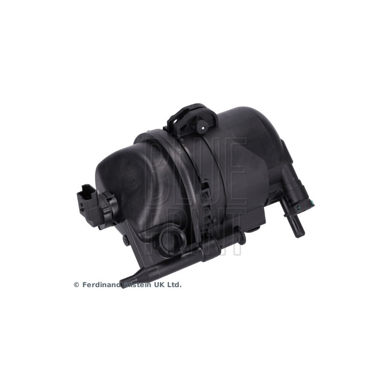 Filtre à Carburant Pour Jaguar F-Pace XE XF Sportbrake Land Rover