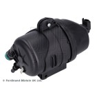 Filtre à Carburant Pour Jaguar F-Pace XE XF Sportbrake Land Rover