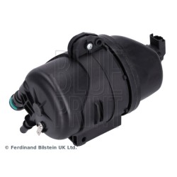 Filtre à Carburant Pour Jaguar F-Pace XE XF Sportbrake Land Rover