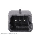 Filtre à Carburant Pour Jaguar F-Pace XE XF Sportbrake Land Rover